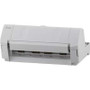 Fujitsu PA03670-D201 - Imprinter Fi-718PR for Fi-7160 & Fi-7180 Scanners