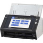 Fujitsu PA03706-B205 - N7100 Col Network Scanner with Paperstream