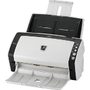 Fujitsu PA03750-B005-R - Fi-7030 Col Sheetfed Scanner Paperstream Refurbished