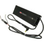 Gamber Johnson LLC 16411 - Lind DC/DC Power Adapter for Zebra ET50/