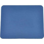 Gear Head MPD3000BLU - Non-Slip Mouse Pad Blue