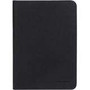 Gear Head UNV2100BLK-7 - Universal Leather Style Portfolio for 7 inch Tablets