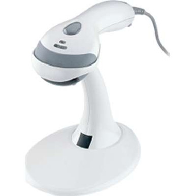DeltaTechSol.com: Honeywell MS9540-00-3 Scanner-Only:Black Laser EMU ...