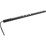 DeltaTechSol.com: HPE P9Q67A G2 PDU Extended Bar Kit with C13 C19