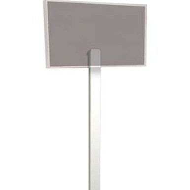 DeltaTechSol.com: Level Mount by Elexa ELEW5-07 Level Mount Universal ...
