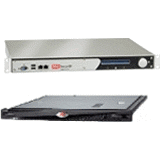 DeltaTechSol.com: RSA Security RSA-0010018 RSA Securid 250 Series ...