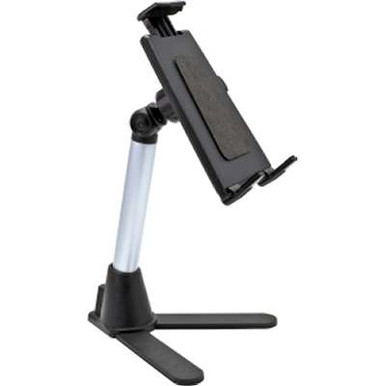 Arkon TAB-STAND1 4ft Floor Stand Holder for Toshiba Thrive (sku 15433)