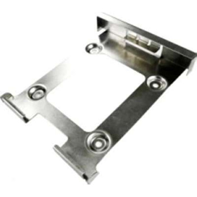 DeltaTechSol.com: Cradlepoint 170593-000 Replcement Wall Mount Bracket ...