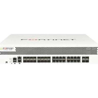 DeltaTechSol.com: Fortinet FG-1200D-Bundle Fortigate-1200D H/W Plus