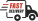 delivery-truck-5-.png