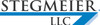 Stegmeier LLC