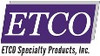 ETCO
