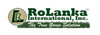 Rolanka
