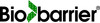 Fiberweb, Inc.