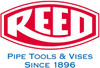 Reed Manufacturing