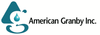 American Granby