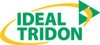 Ideal-Tridon