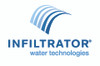 Infiltrator Water Technologies