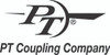PT Coupling
