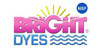 Bright Dyes