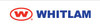 JC Whitlam