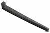 NDS Channel 6" Installation Stakes (Gray) (Box of 24) 230