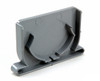 NDS Spee-D Channel End Cap (Gray) (Each) 247