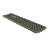 NDS Pro Series 3" Channel Grate Only (Each) 714