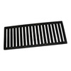 NDS Pro Series 8" x 20" Ductile Iron Channel Grate 888