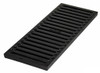 NDS Pro Series 8" x 20" Ductile Iron Channel Grate 888