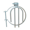 6" Animal Guard  (Band Type)