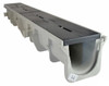 4.67" to 5.00" 093 Dura Slope Trench Drain System