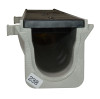 6.01" to 6.35" 097 Dura Slope Trench Drain System