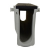 10.38" Neutral DS-109N Dura Slope Trench Drain System