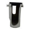 11.05" to 11.39" DS-112 Dura Slope Trench Drain System