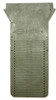 Dura Slope Universal End Cap DS-224