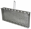Dura Slope Catch Basin Trash Basket DS-240