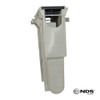 Dura Slope In-Line Catch BasinDS-340