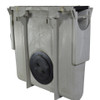 Dura Slope In-Line Catch BasinDS-340