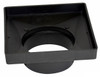 NDS  9" x 9" Low Profile Housing Adapter 932