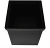 NDS 12" x 12" Sump Box 1225