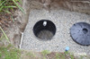 Flo-Well Storm Water Leaching System FWAS24WH