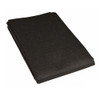 Flo-Well Fabric Wrap FWFF67