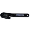 Heavy Duty Fabric Knife
