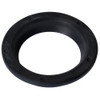 3" PVC Adapt-A-Flex Grommet AKP10080 AAF-300