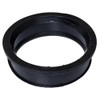 6" Rubber Grommet