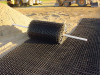 NDS EZ Roll Grass Pavers 4' x 24'