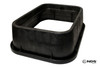 NDS Valve Box Extension 14" x 19" x 6"