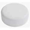 10" PVC DWV Cap (S)