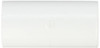 1 1/2" PVC Schedule 40 Deep Socket  Coupling (S x S)